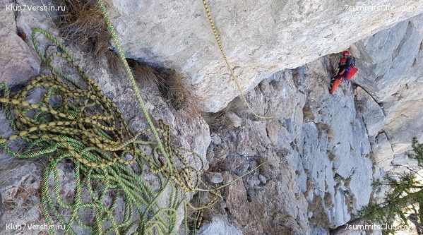 �������� ���� � �����, photo 32