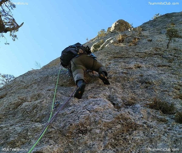 �������� ���� � �����, photo 114