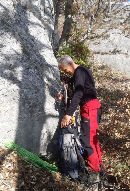 �������� ���� � �����, photo 161