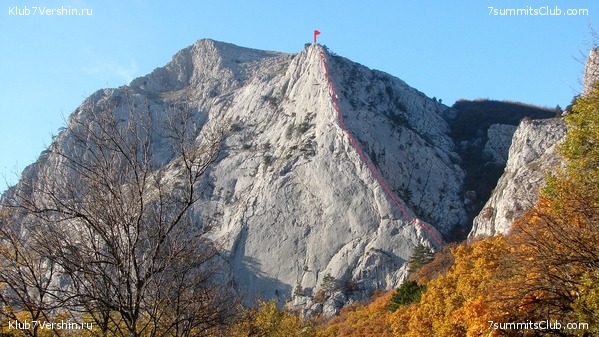 �������� ���� � �����, photo 36