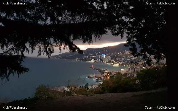 �������� ���� � �����, photo 51