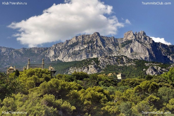 �������� ���� � �����, photo 57