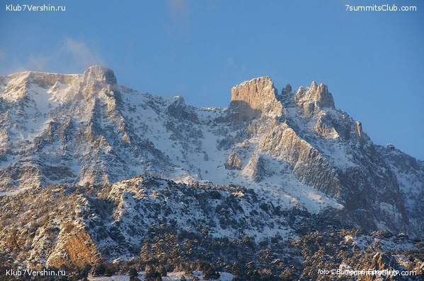 �������� ���� � �����, photo 58