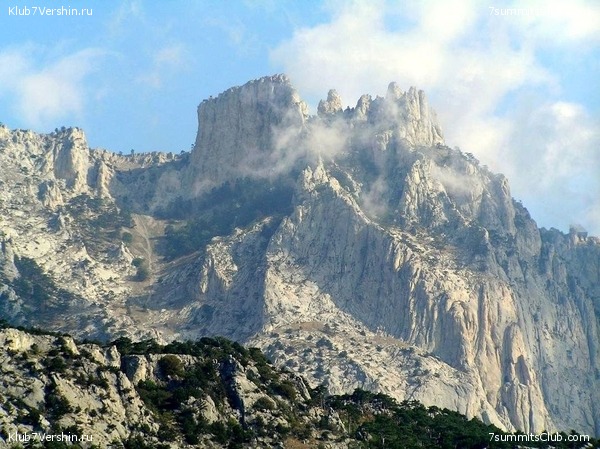 �������� ���� � �����, photo 75