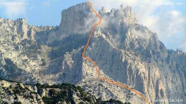 �������� ���� � �����, photo 37