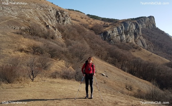 �������� ���� � �����, photo 49