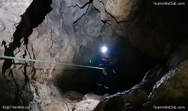 �������� ���� � �����, photo 45