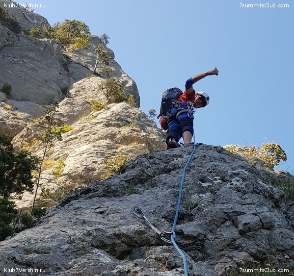 �������� ���� � �����, photo 118