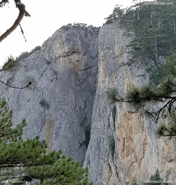 �������� ���� � �����, photo 124