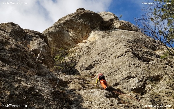 �������� ���� � �����, photo 52