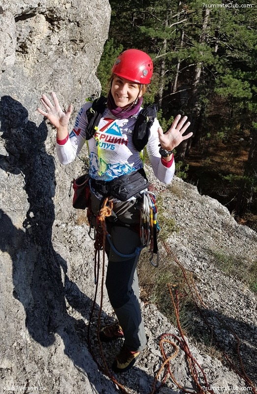 �������� ���� � �����, photo 164