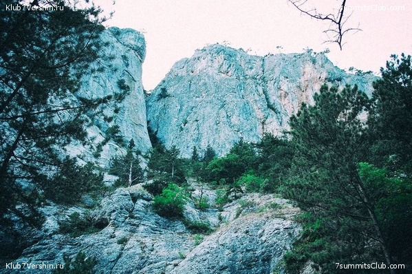 �������� ���� � �����, photo 59