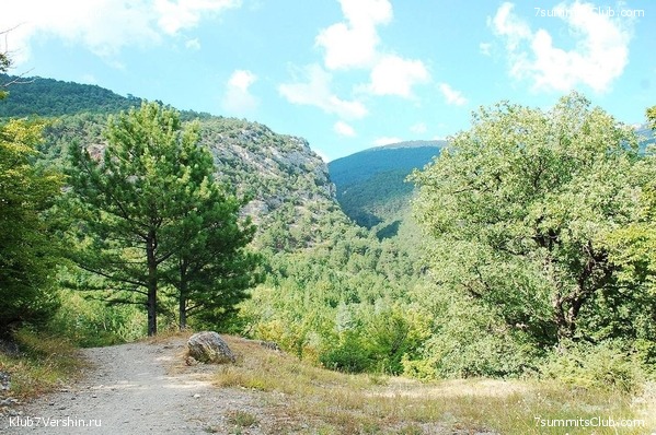 �������� ���� � �����, photo 61