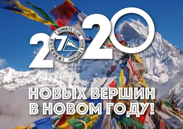 ��������� ������, photo 140