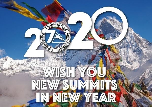 ��������� ������, photo 137