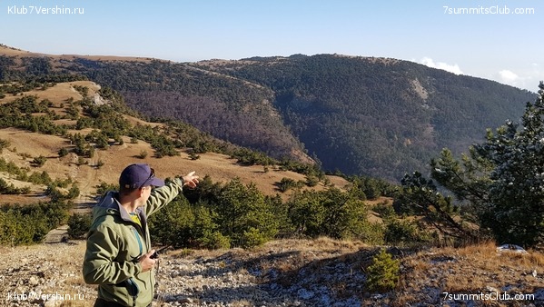 �������� ���� � �����, photo 38