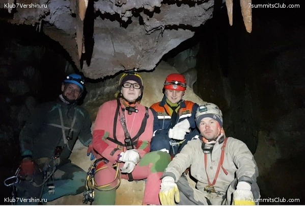 �������� ���� � �����, photo 71