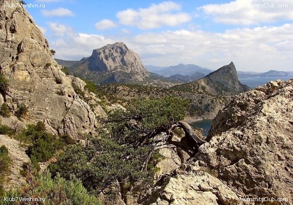 �������� ���� � �����, photo 73