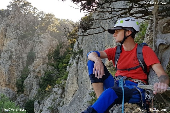 �������� ���� � �����, photo 62