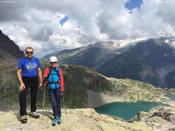 ���������� ����, photo 184