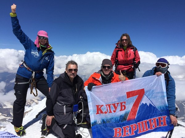 ���������� ����, photo 185