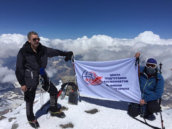 ���������� ����, photo 186