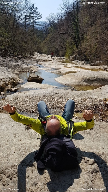 �������� ���� � �����, photo 175