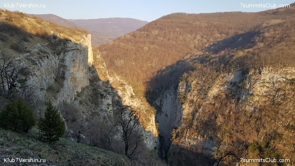 �������� ���� � �����, photo 39