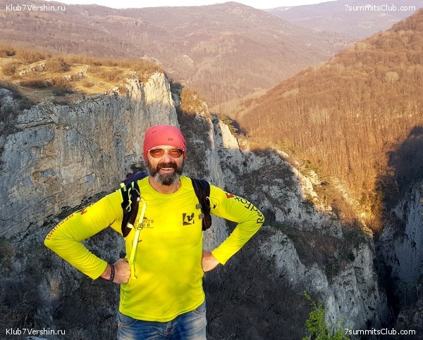 �������� ���� � �����, photo 112