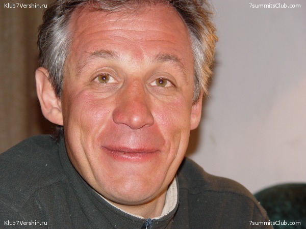 Everest 2004, photo 71