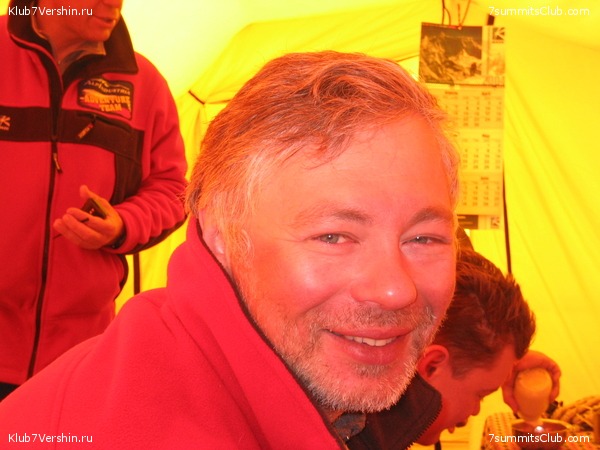 Everest 2004, photo 73