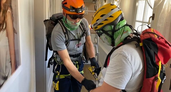 �������, photo 6