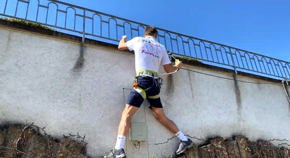 �������, photo 7