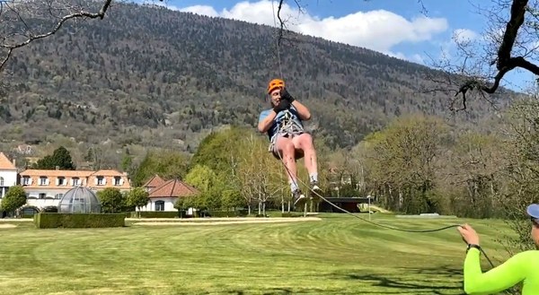 �������, photo 8