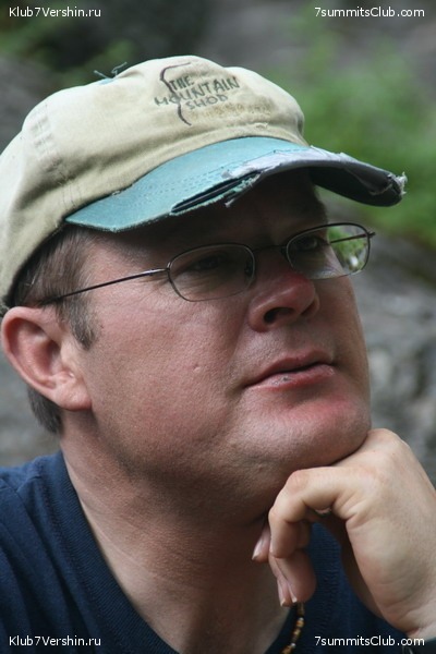 Everest 2007, photo 181