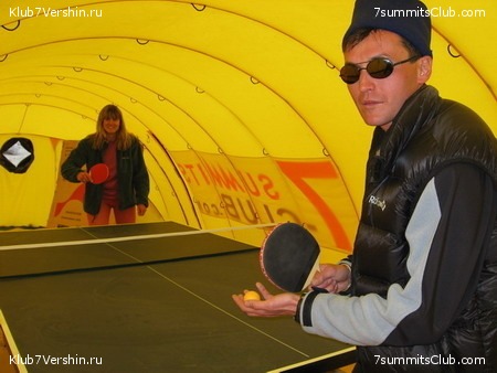 Everest 2007, photo 121