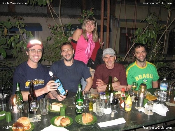 Everest 2007, photo 143