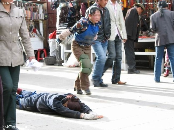 Everest 2007, photo 159