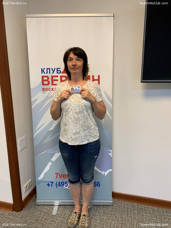 ������� ������� ����������� �����, photo 166