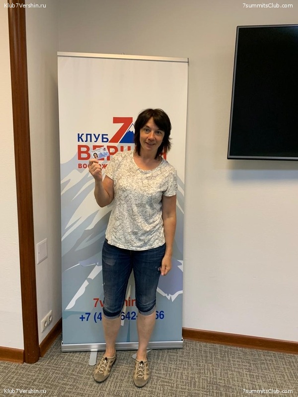 ������� ������� ����������� �����, photo 167