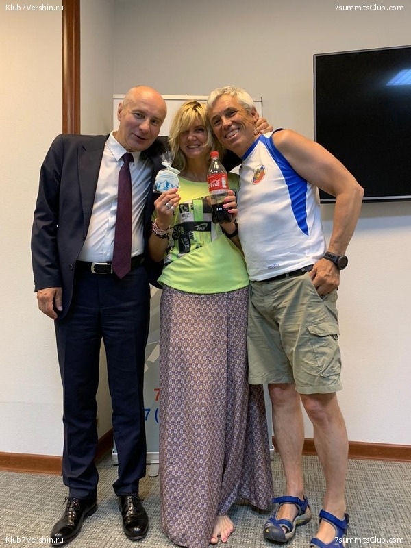 ������� ������� ����������� �����, photo 172