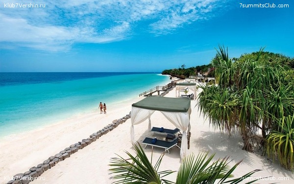 Kilimanjaro. Summary, photo 66