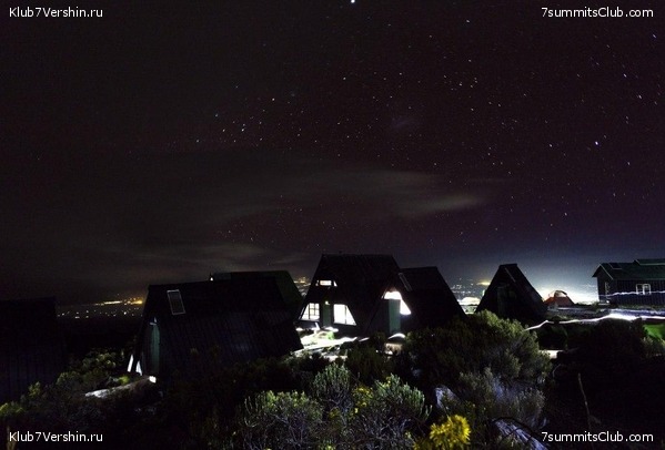 Kilimanjaro. Summary, photo 161