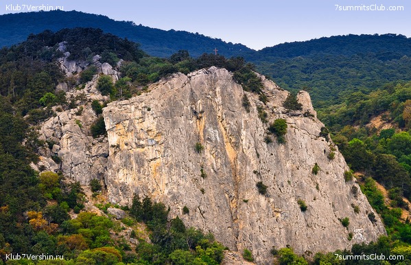 �������� ���� � �����, photo 54