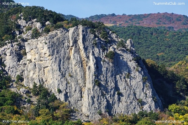 �������� ���� � �����, photo 69