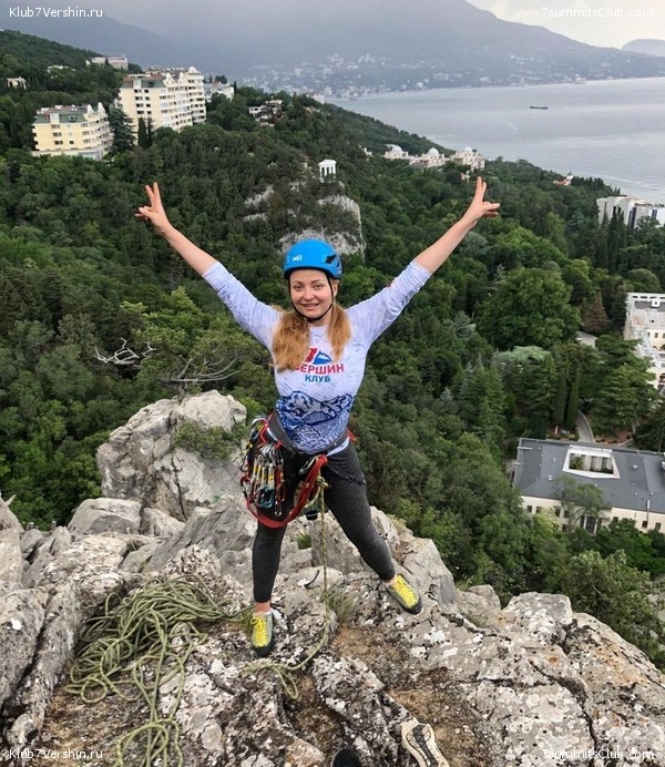 �������� ���� � �����, photo 126