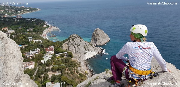 �������� ���� � �����, photo 29