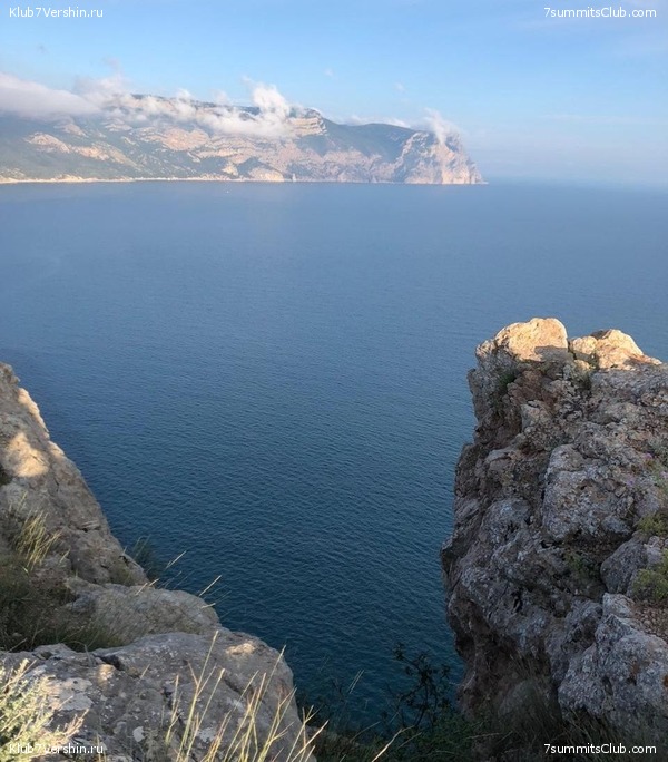 �������� ���� � �����, photo 125