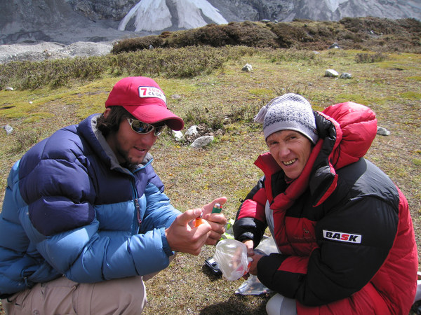 ���������� ����, photo 188