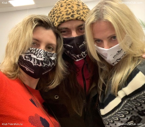 ������� ������� ����������� �����, photo 125